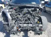 2021 Ford EXPEDITION фото