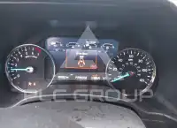 2021 Ford EXPEDITION фото