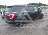 2021 Ford EXPEDITION фото