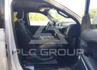 2021 Ford EXPEDITION фото