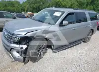 2021 Ford EXPEDITION фото