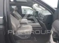 2021 Ford EXPEDITION photo