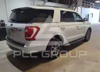 2021 Ford EXPEDITION photo