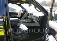 2021 Ford EXPEDITION фото