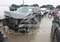 2021 Ford EXPEDITION фото