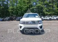 2021 Ford EXPEDITION фото