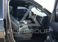 2021 Ford EXPEDITION фото