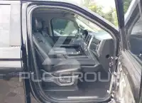 2021 Ford EXPEDITION photo