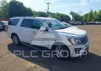 2021 Ford EXPEDITION photo