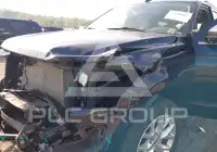 2021 Ford EXPEDITION фото