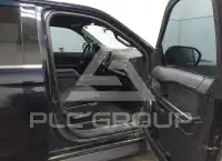 2021 Ford EXPEDITION фото
