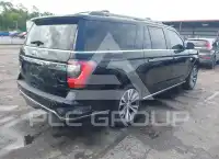 2021 Ford EXPEDITION фото