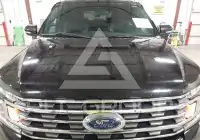 2021 Ford EXPEDITION фото