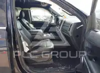 2021 Ford EXPEDITION photo
