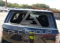 2021 Ford EXPEDITION фото