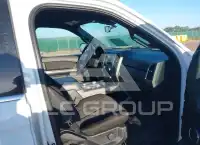 2021 Ford EXPEDITION фото