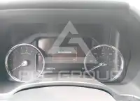 2021 Ford EXPEDITION фото