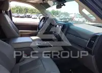 2021 Ford EXPEDITION фото