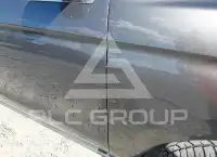 2021 Ford EXPEDITION photo