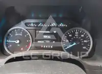 2021 Ford EXPEDITION фото