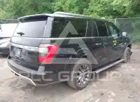 2021 Ford EXPEDITION фото