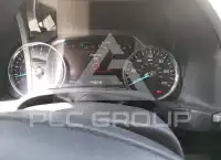 2021 Ford EXPEDITION фото