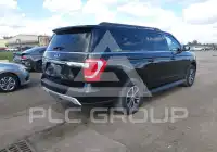 2021 Ford EXPEDITION фото
