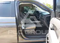 2021 Ford EXPEDITION фото