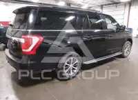 2021 Ford EXPEDITION фото