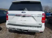 2021 Ford EXPEDITION фото