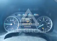 2021 Ford EXPEDITION фото