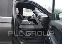 2021 Ford EXPEDITION фото