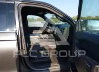 2021 Ford EXPEDITION фото