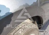 2021 Ford EXPEDITION фото