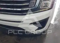 2021 Ford EXPEDITION фото