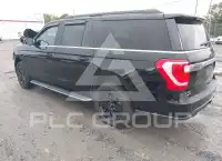 2021 Ford EXPEDITION фото