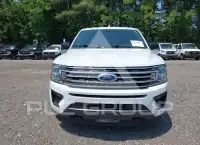2021 Ford EXPEDITION фото