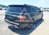 2021 Ford EXPEDITION фото