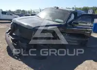 2021 Ford EXPEDITION photo