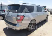2021 Ford EXPEDITION фото