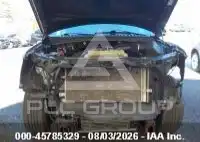 2021 Ford EXPEDITION photo