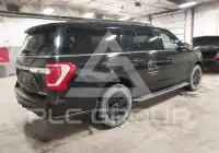 2021 Ford EXPEDITION фото