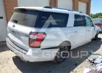 2021 Ford EXPEDITION фото