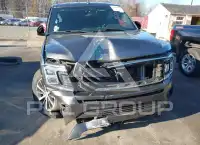 2021 Ford EXPEDITION фото