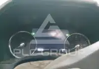 2021 Ford EXPEDITION photo