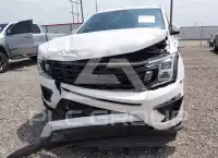2021 Ford EXPEDITION фото