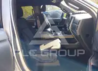 2021 Ford EXPEDITION фото