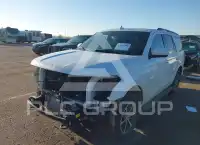 2021 Ford EXPEDITION фото