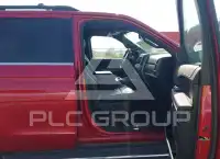 2021 Ford EXPEDITION фото