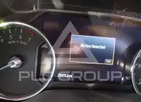 2021 Ford EXPEDITION фото